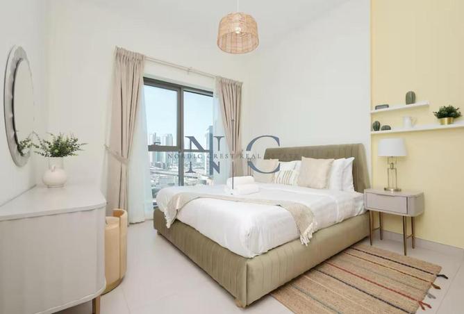 15884620 - صورة العقار 3