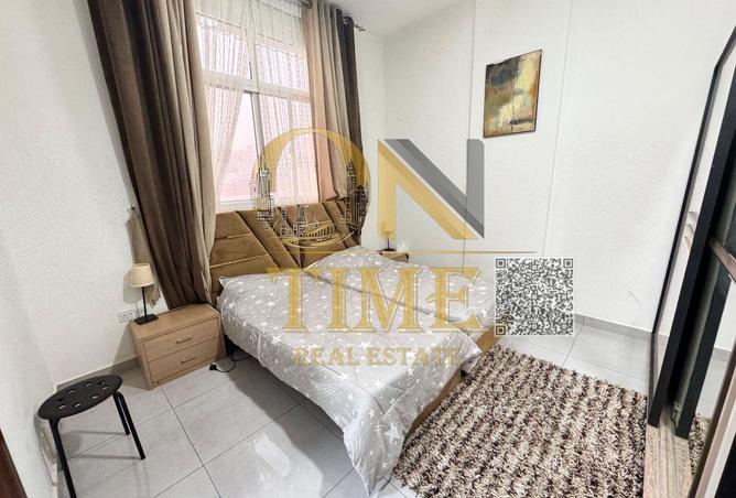 15684207 - Property Image 3