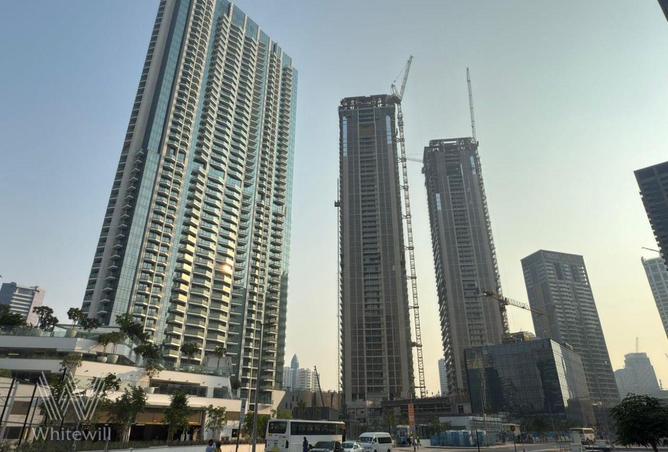 15586574 - Property Main Image