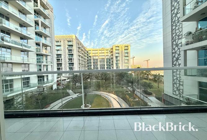 15836693 - Property Image 2