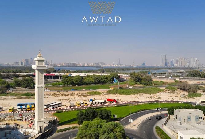 15822568 - Property Main Image