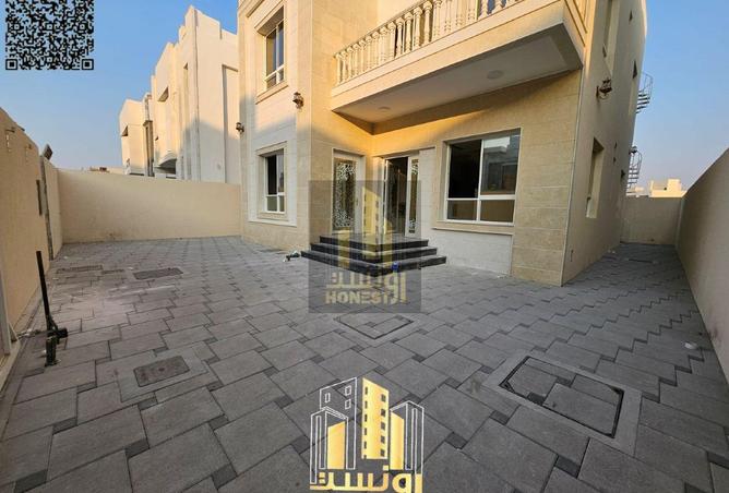 15785242 - Property Image 2