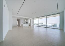 Apartment - 2 bedrooms - 3 bathrooms for rent in Seventh Heaven - Al Barari - Dubai