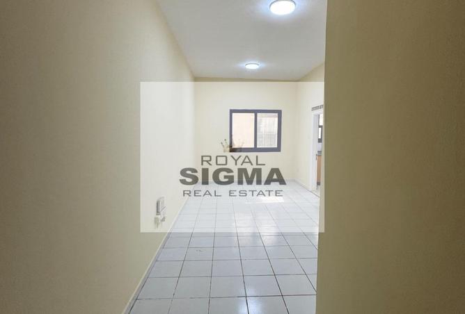 15447727 - Property Image 2