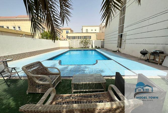 15528020 - Property Image 3