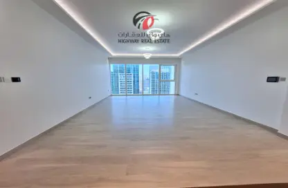 شقة - غرفة نوم - 2 حمامات للبيع في مي دو ري 2 - (JLT) مجمع G - أبراج بحيرة الجميرا - دبي