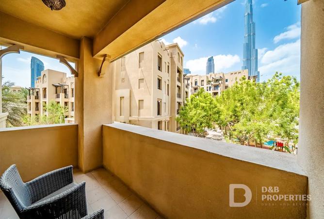 15685883 - الصورة الرئيسية للعقار