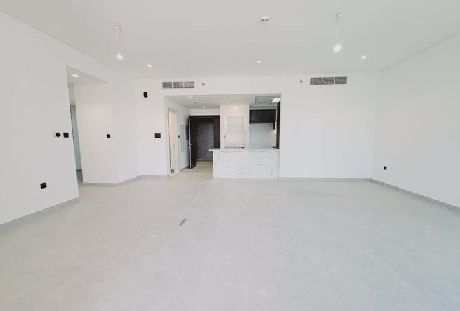 15835221 - Property Image 2