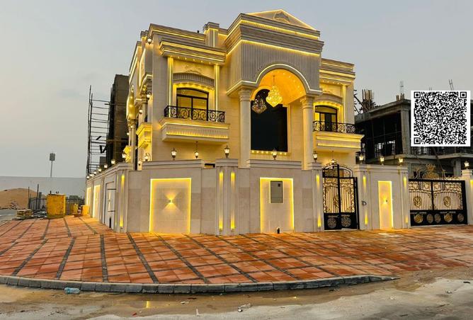 15495323 - Property Main Image