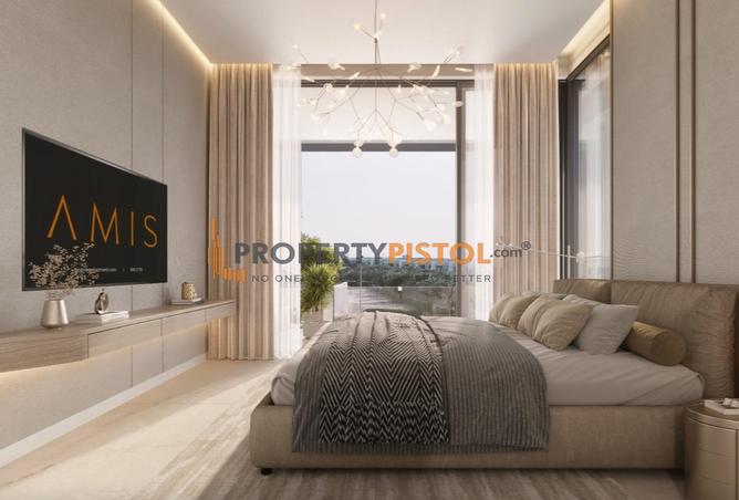 15892746 - صورة العقار 2