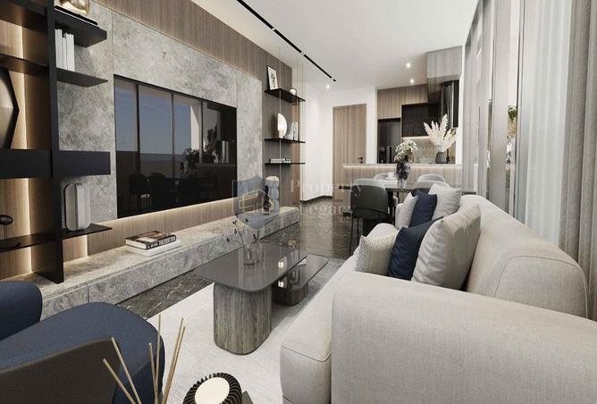 15408095 - Property Main Image