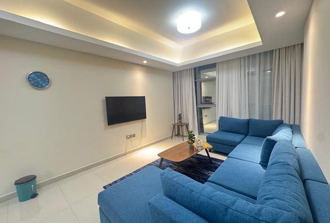15187796 - Property Image 2