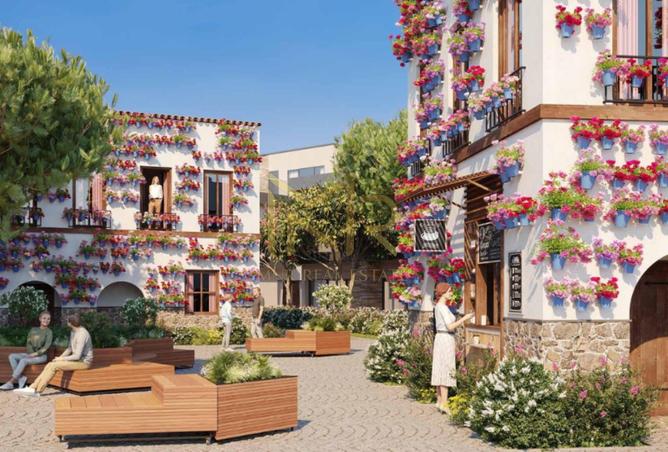 15917994 - صورة العقار 3