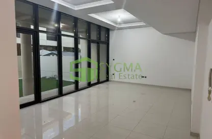 فيلا - 3 غرف نوم - 4 حمامات للايجار في بلهام - أكويا بارك - داماك هيلز - دبي