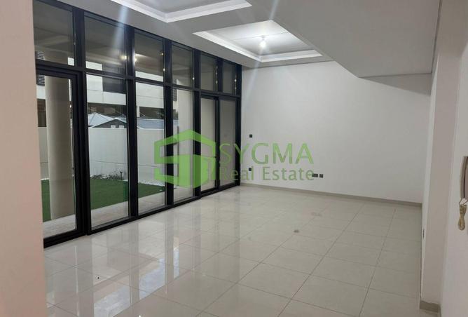 15997494 - الصورة الرئيسية للعقار