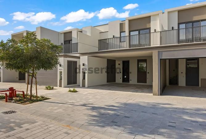 15863292 - Property Image 3