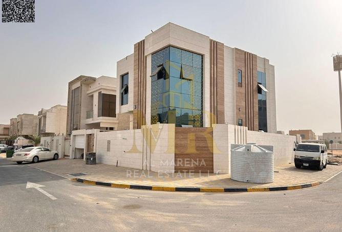 15895057 - صورة العقار 2