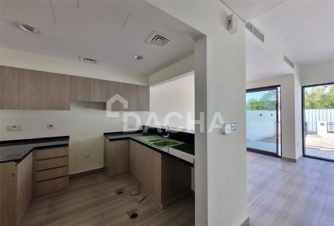 15345764 - Property Image 3