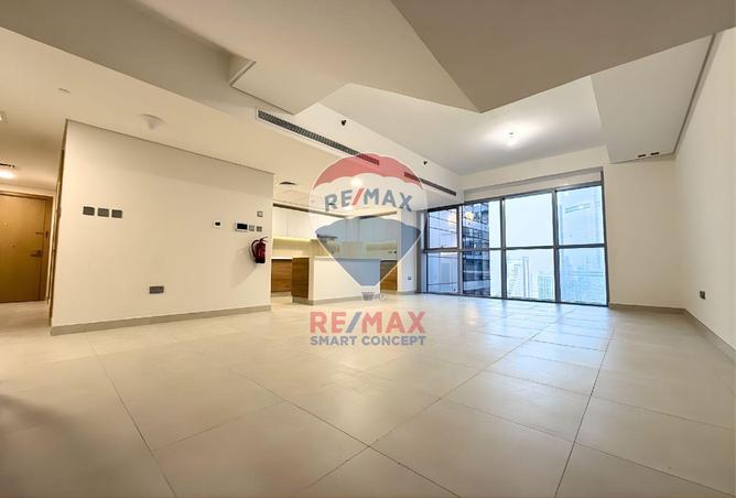 15835744 - الصورة الرئيسية للعقار