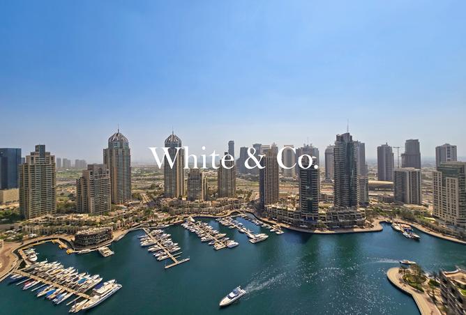 15390991 - Property Image 2