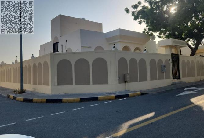 15311530 - الصورة الرئيسية للعقار