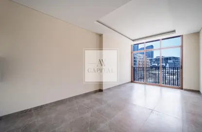 Apartment - 2 Bedrooms - 3 Bathrooms for sale in La Residenza - Jumeirah Village Circle - Dubai