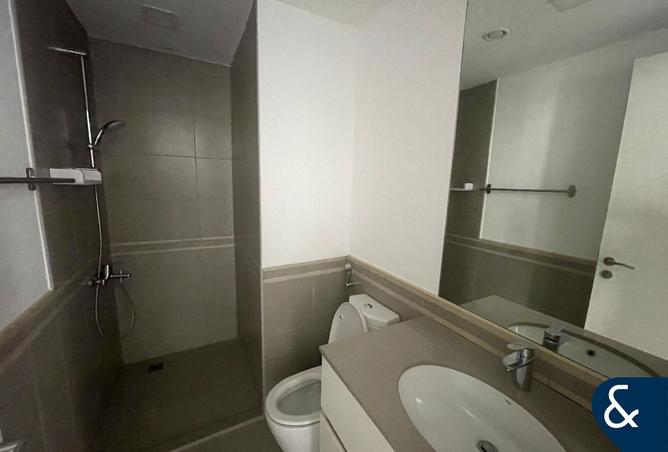 15480627 - صورة العقار 2