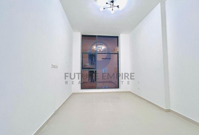 15908489 - Property Main Image