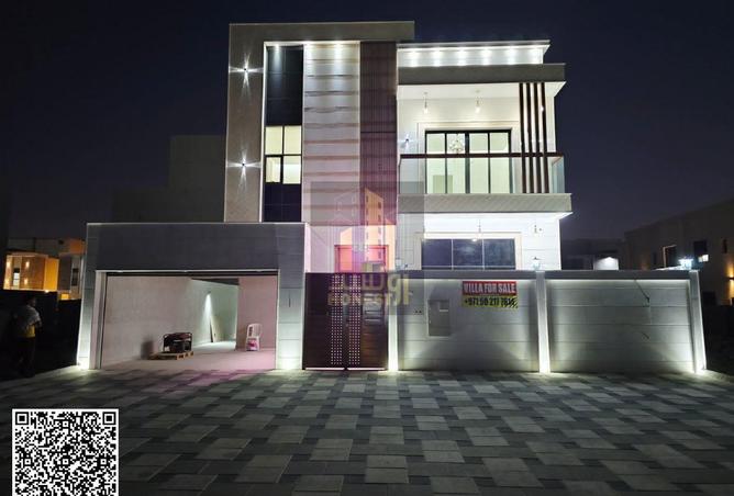 16068678 - صورة العقار 3