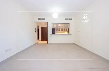 Apartment - 2 Bedrooms - 2 Bathrooms for sale in Boulevard Central Tower 2 - Boulevard Central Towers - Downtown Dubai - Dubai