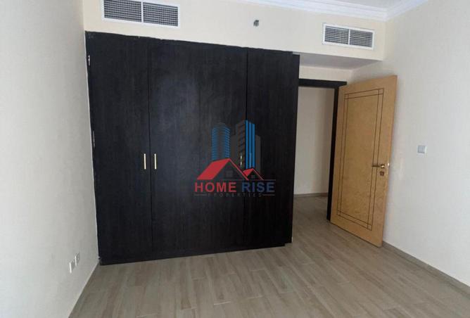 15490719 - صورة العقار 3