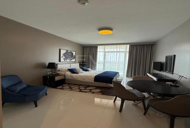 14766226 - Property Image 2