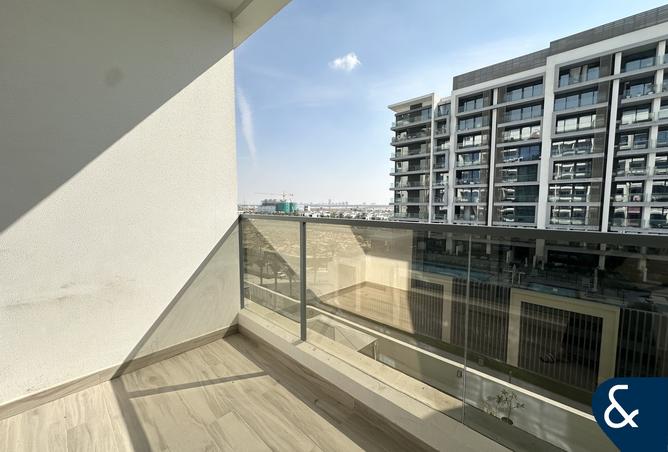 15751176 - Property Main Image