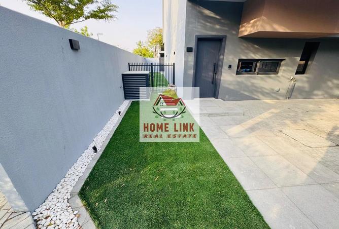 15779114 - Property Image 3