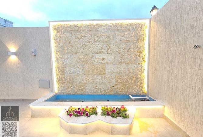 16067685 - صورة العقار 3