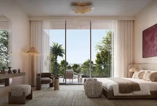 15932283 - الصورة الرئيسية للعقار