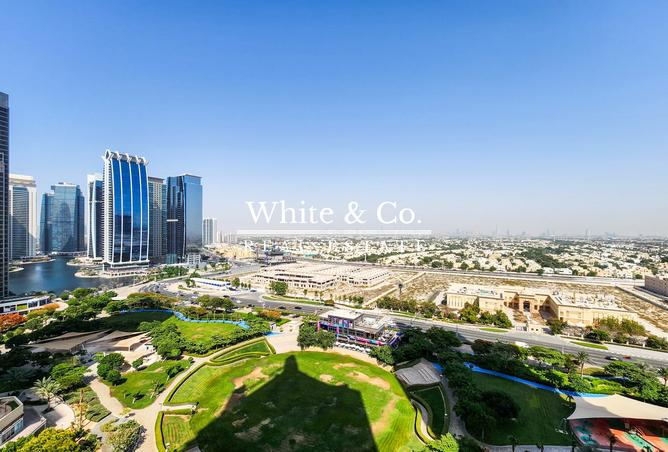 15167690 - Property Main Image