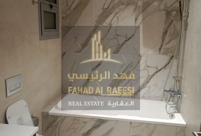 15501464 - صورة العقار 3