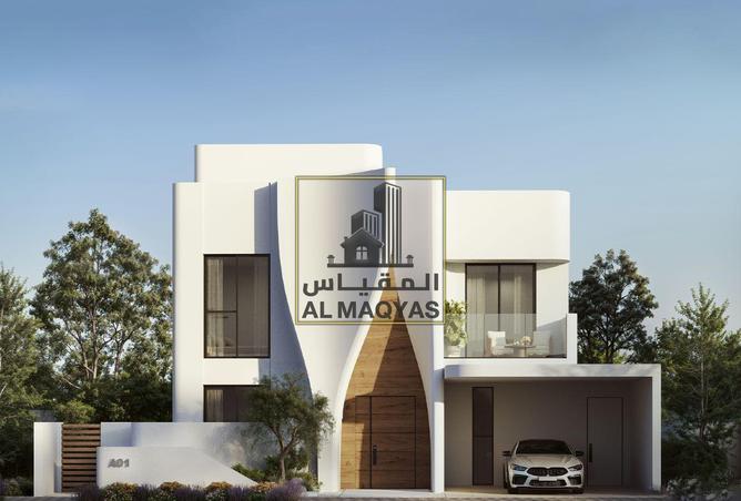 15863774 - Property Main Image