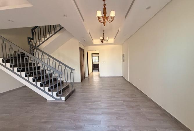 15608350 - الصورة الرئيسية للعقار