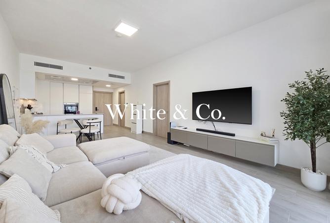 15317153 - Property Image 3