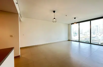 Apartment - 2 Bedrooms - 3 Bathrooms for rent in 5242 Tower 2 - 5242 - Dubai Marina - Dubai