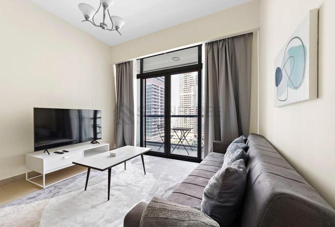 15272595 - Property Image 2