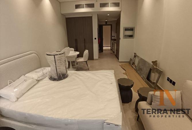 15651049 - الصورة الرئيسية للعقار