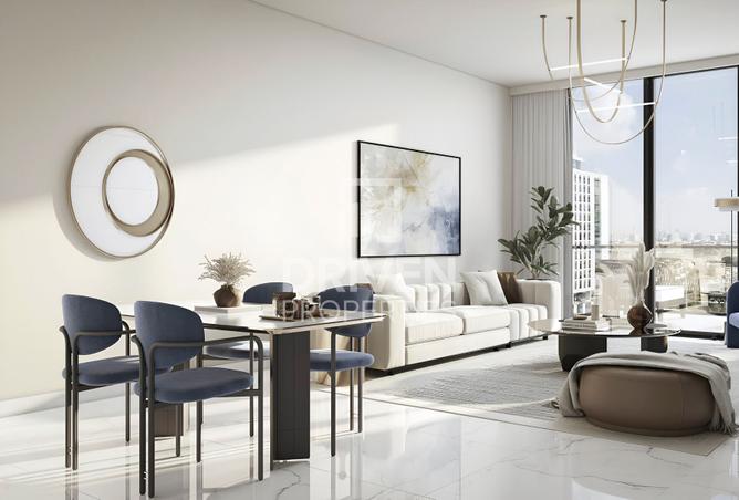 14793438 - Property Main Image