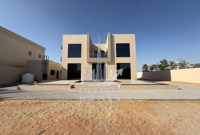 15893851 - الصورة الرئيسية للعقار