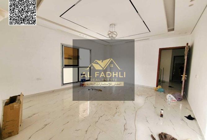 15472672 - Property Image 3