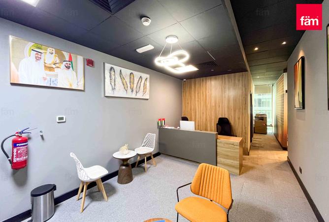 15636934 - Property Image 2