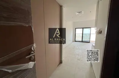 Apartment - Studio - 1 Bathroom for sale in Garden Residences - Emirates City - Ajman Apartment - Studio - 1 Bathroom for sale in Garden Residences - Emirates City - Ajman
