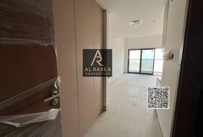 15791734 - Property Image 3